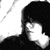 :iconkittyrific-emo-mews: