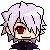 :iconkittyriki: