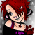 :iconkittyringo: