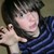 :iconkittyriotrawh: