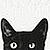 :iconkittyripper: