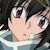 :iconkittyritsuka: