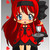 :iconkittyroardo2: