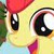 :iconkittyrobber: