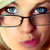 :iconkittyrock: