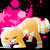 :iconkittyrocker: