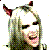 :iconkittyrocker81: