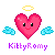 :iconkittyromy: