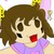 :iconkittyroo: