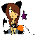 :iconkittyrose-kakuri: