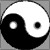 :iconkittyroseness: