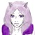:iconkittyrosequeen: