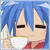 :iconkittyrox: