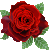 :iconkittyroze93: