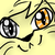 :iconkittyruler: