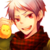 :iconkittyrulez: