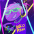 :iconkittyruvsyou: