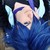 :iconkittyryuuzaki: