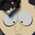 :iconkittys-cat: