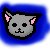 :iconkittys-lol: