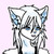 :iconkittys-spellcraft: