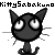 :iconkittysabakuno:
