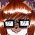 :iconkittysaeki: