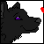 :iconkittysai2010: