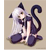 :iconkittysal: