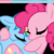 :iconkittysalad: