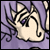 :iconkittysama: