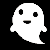 :iconkittysand:
