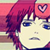 :iconkittysanta: