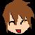 :iconkittysas: