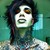 :iconkittysaurusrexx: