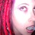:iconkittysays: