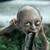 :iconkittysaysnya: