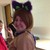 :iconkittysbooks: