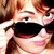 :iconkittyscat: