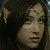 :iconkittyscorpianoa: