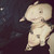 :iconkittysdevil:
