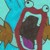 :iconkittysensai: