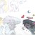 :iconkittyshadowpaws: