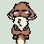 :iconkittyshadowpaws: