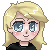 :iconkittyshinigami: