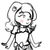 :iconkittyshinju: