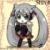 :iconkittyshiva: