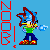 :iconkittyshootingstar: