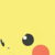 kittyshun09 :iconkittyshun09: