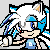 :iconkittysinger: